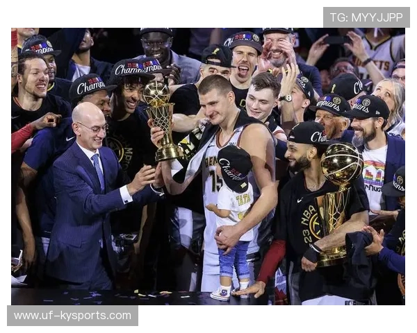 NBA新赛季总冠军预测：绿军卫冕还是掘金复仇？，nba新赛季总决赛时间